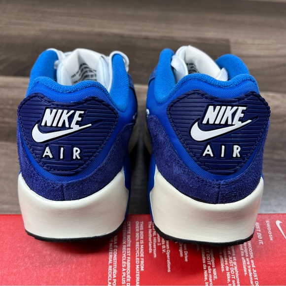 Nike Air Max 90 SE 2 - Picture 6 of 7